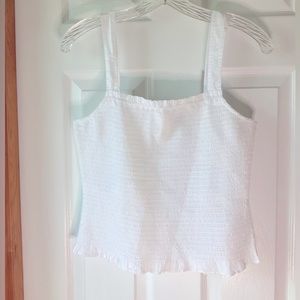 Madewell Women’s Top